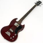 Gibson ギブソン SG Reissue Bass 2005年製 < Used / 中古品 > 