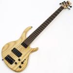 Tobias Growler V Satin Natural トバイアス 5弦ベース