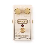 MXR エムエックスアール RR104C RANDY RHOADS SPECIAL EDITION DISTORTION+