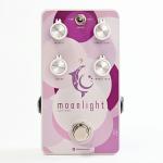 Limetone Audio moonlight【9月20日発売！ご予約受付中！】