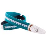 Righton! STRAPS SHIMAENAGA GYUGYU