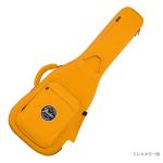 Fender フェンダー Troubadour Electric Guitar Gig Bag Butterscotch エレキギター用 ギグバッグ バタースコッチ