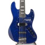 ATELIER Z M#265 CTM TP-BLUE/E MH