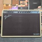 Fender フェンダー Tone Master Deluxe Reverb Blonde 