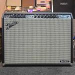 Fender フェンダー Tone Master Twin Reverb