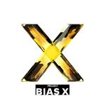 POSITIVE GRID ポジティブグリッド BIAS X ギター アンプ シミュレーター エフェクター プラグインソフト
