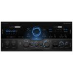 Plugin Alliance プラグインアライアンス Brainworx bx_pulsar ディレイ エフェクト プラグイン