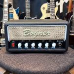 Bogner ボグナー ECSTASY Mini
