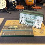Kemper ケンパー PROFILING AMPLIFIER WHITE + REMOTE SET