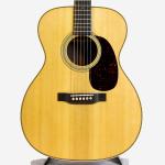 Martin マーチン 000-28 Standard *2023