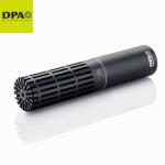 DPA Microphones ディーピーエー 2011C  単一指向性マイクロホン