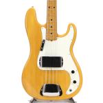 YAMAHA ヤマハ Pulser Bass 400