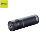 DPA Microphones ディーピーエー 4011C  単一指向性マイクロホン