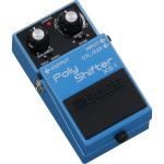 BOSS ボス XS-1 Poly Shifter 【次回入荷分予約受付中!】