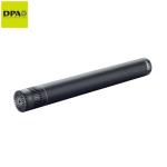 DPA Microphones ディーピーエー 4011A  単一指向性マイクロホン