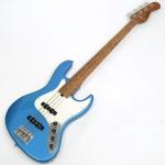 Sadowsky MX21 VJ4 MR / Ocean Blue Metallic