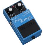 BOSS ボス XS-1 Poly Shifter 【10月11日発売予定！予約受付中！】