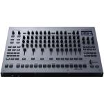 Roland ローランド TR-1000 Rhythm Creator リズムマシン TR808 TR909 アナログ音源 搭載