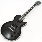 Gibson ギブソン Les Paul Modern Quilted Signature  現地選定 プロトタイプ レスポール・モダン 207230065 