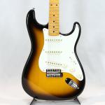 Fender フェンダー Limited Edition 1957 Stratocaster NOS / 2-Color Sunburst 