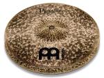 Meinl マイネル B13DAH(PAIR)  Byzance Dark ハイハット