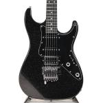Suhr サー Pete Thorn Signature Custom HSS