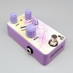 Old Blood Noise Endeavors BL-13 Octave Variable Clock Octave エフェクター オクターヴ