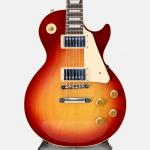 Gibson ギブソン Les Paul Standard 50's Figured Top / Heritage Cherry Sunburst #203150170