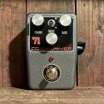 Tru-Fi COLORDRIVER ’71