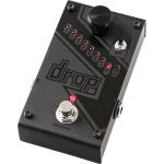 Digitech デジテック Black Drop