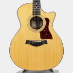 Taylor テイラー 314c *2000