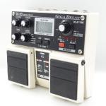BOSS ボス DD-20 Digital Delay "Giga Delay"