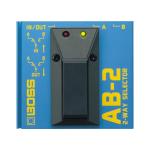 BOSS ボス AB-2 2 Way Selector