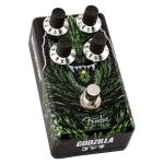 Fender フェンダー Godzilla Distortion