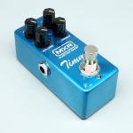 MXR エムエックスアール CSP027 Timmy Overdrive