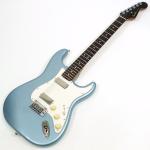 Fender フェンダー Limited American Professional II Stratocaster HH  Ice Blue Metallic 