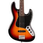 Fender フェンダー American Professional Classic Jazz Bass / 3-Color Sunburst
