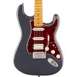 Fender フェンダー American Professional Classic Stratocaster HSS Faded Black