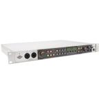 Universal Audio ユニバーサル オーディオ Volt 876 USB Recording Studio