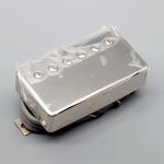 Gibson ギブソン '57 Classic / Nickel Cover ( Double Black ) / 4-Conductor