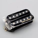 Gibson ギブソン Dirty Fingers / Double Black