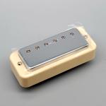 Gibson ギブソン Original Mini-Humbucker / Chrome Cover / Treble Position