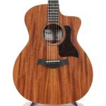 Taylor テイラー 24ce