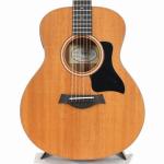 Taylor テイラー GS Mini-e Mahogany