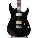 Suhr サー Pete Thorn Signature Black  アウトレット  ピート・ソーン シグネイチャー