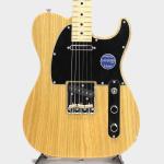 momose モモセ MT2-STD/M NAT