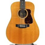 Headway ヘッドウェイ HD-815