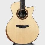 Furch フォルヒ LTD Yellow Deluxe Gc-SRa #132582