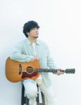 Gibson ギブソン Hata Motohiro J-45/Murphy Lab Ultra Light Aged 【11/8発売/予約受付中】