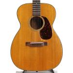 Martin マーチン 00-18 *1962